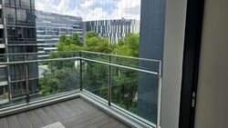 Treasure On Balmoral (D10), Apartment #639098621